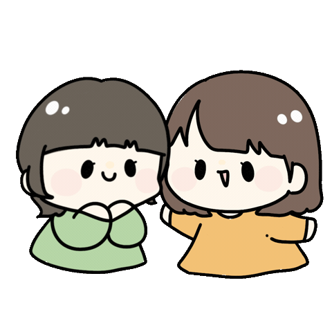 Listen Excuse Me Sticker