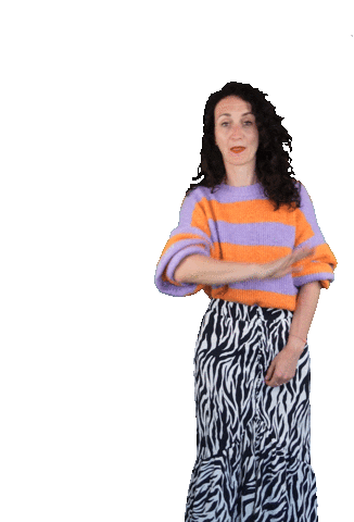 marioncremers Sticker