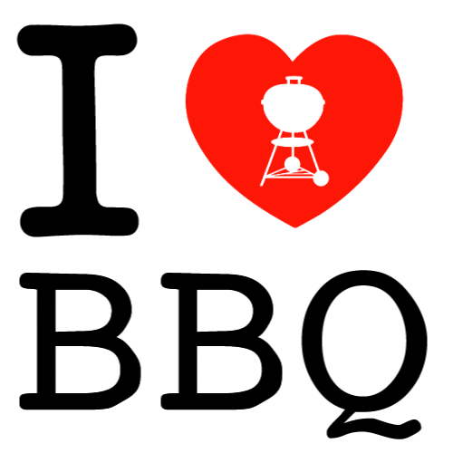 Weber Germany Austria Sticker