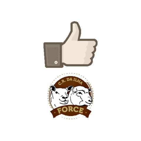Sticker by bouwman