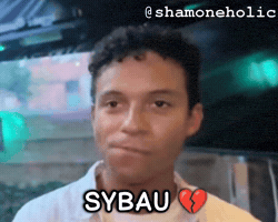 Mood Jaafar Jackson GIF
