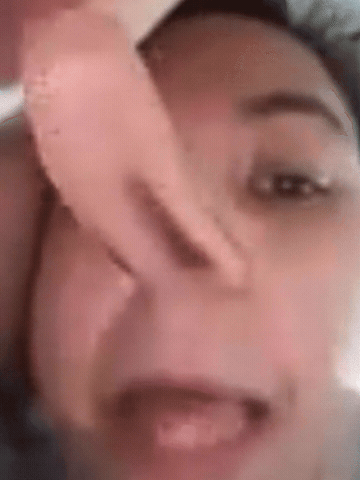 Mikay GIF