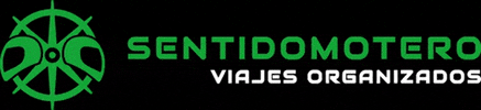 Sentidomotero Viajes GIF