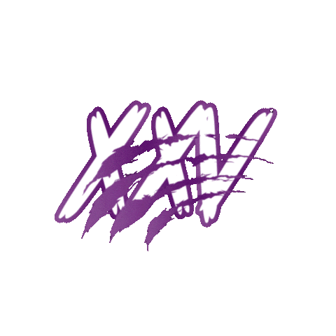 Iaepty Sticker by iaegrafico