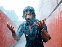 Quick Action GIFs - Get the best GIF on GIPHY
