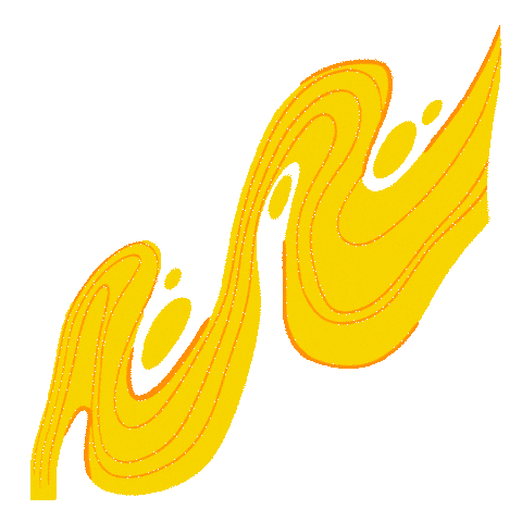 Sticker by Truck Festival