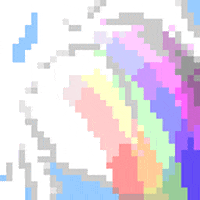 Lgbt GIF
