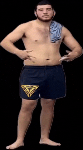 Bigd Dloc GIF by Oni