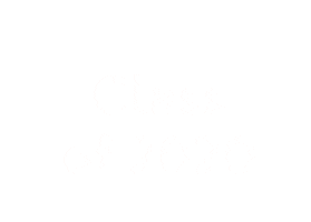 Graduation Class Of 2020 Sticker by Ravensbourne UK