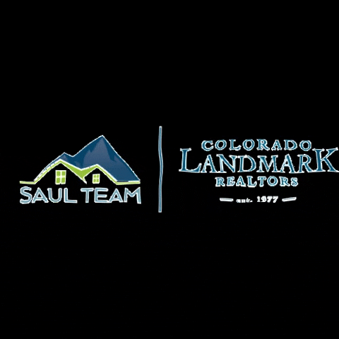 SaulTeamHomes GIF