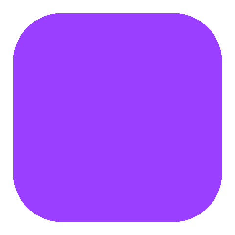 Happy Sticker by Mindshare