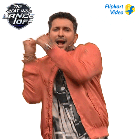 Flipkart Video GIF