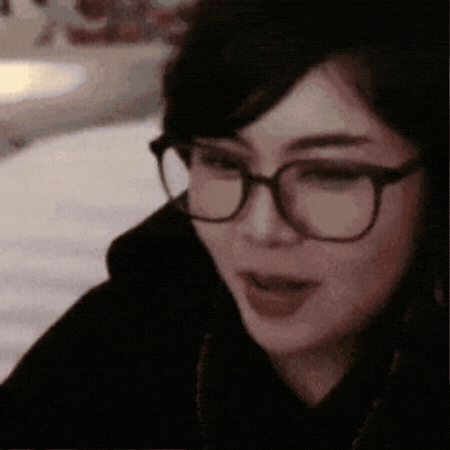 Renees GIF