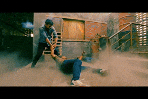 Ak Ajithkumar GIF