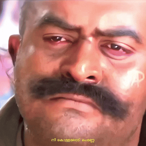 Sai Kumar Kerala GIF