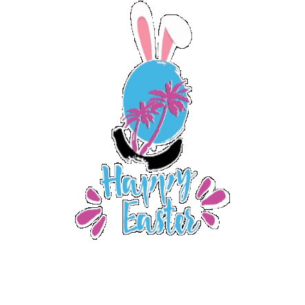smilespb Sticker