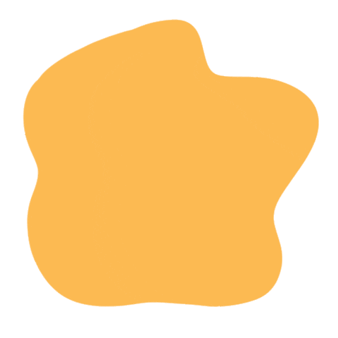 Danielameroc Sticker