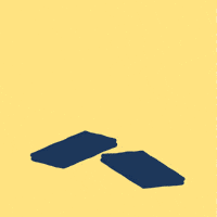 Virtual-high-five GIFs - Get the best GIF on GIPHY