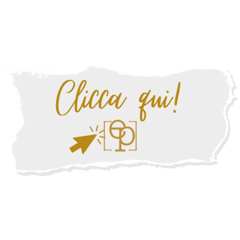 Enrico Pez Photography Sticker