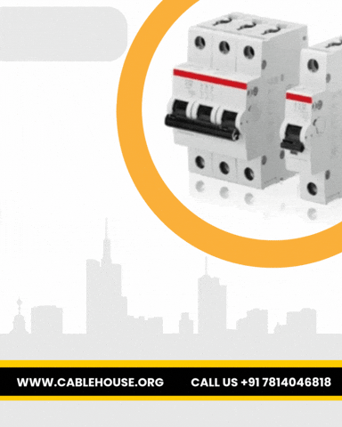 Punjab Chandigarh GIF