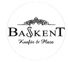 Sticker by Başkent Kuaför