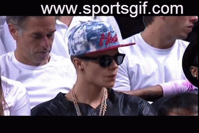 adrian jerry gonzalez