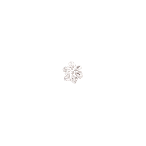 Sachlirene Sticker
