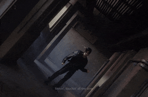 Im GIF