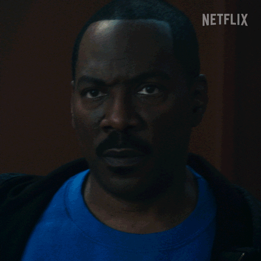 Beverly Hills GIF by NETFLIX