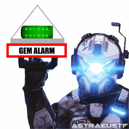 Tf2Memes GIF