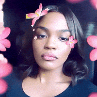 China Anne Mcclain Actress GIF