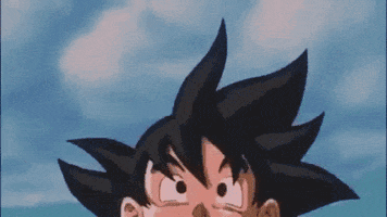 Goodbye GIF