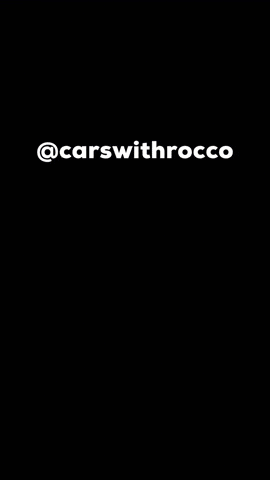 Mercedes GIF