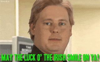Adult Swim Ireland GIF by slicedbread