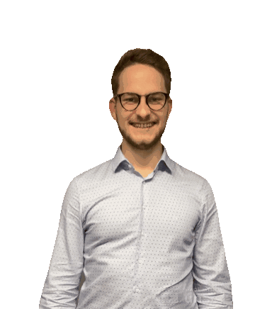 HORBACH Rhein-Neckar Sticker