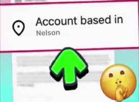 Fallout New Vegas GIF