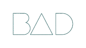 Techno Sticker by Black Artist Database