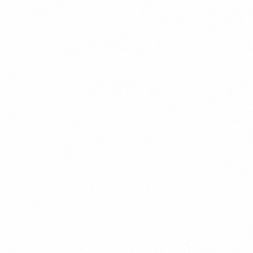 Atelier Yokai GIF