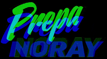 Instituto Noray GIF