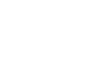 Cynthia Poirrier Sticker