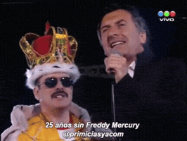 nanocolly  GIF