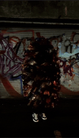 Animated GIF