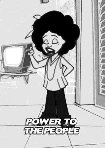 flirting memes with men gif clip art black and white flirting memes with men gif clip art black and white