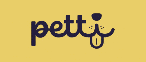 petti_col pettigif GIF