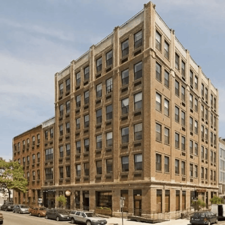 Cayuga Capital Management GIF