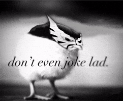 Joke Joking Around GIF