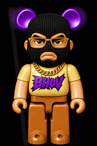 BHOV GIF
