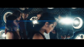 200.gif?cid=fc005b08cb40ae7981d8609142591c26e99a0809452ce78e&rid=200.gif&ct=g