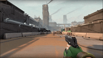 Animated GIF