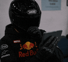 Hotzx10 GIF